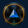 cygnus-2-slot-blue-gemstone-symbol