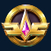 cygnus-2-slot-bonus-symbol