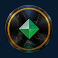 cygnus-2-slot-green-gemstone-symbol