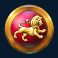 cygnus-2-slot-lion-symbol