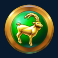 cygnus-2-slot-ram-symbol