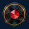 cygnus-2-slot-red-gemstone-symbol