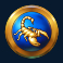 cygnus-2-slot-scorpion-symbol
