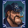 deadly-5-slot-billy-the-bull-symbol