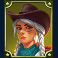deadly-5-slot-eliza-ryder-symbol