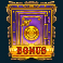 deadly-5-slot-safe-bonus-scatter-symbol