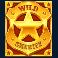 deadly-5-slot-sheriff-badge-wild-symbol
