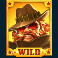 deadly-5-slot-sheriff-wild-symbol