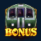 down-the-rails-slot-bonus-symbol