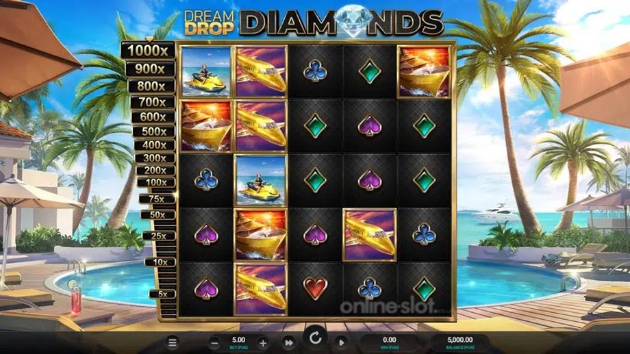 dream-drop-diamonds-slot-base-game