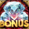 dream-drop-diamonds-slot-bonus-symbol