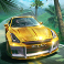 dream-drop-diamonds-slot-car-symbol