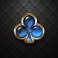 dream-drop-diamonds-slot-club-symbol