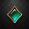 dream-drop-diamonds-slot-diamond-symbol