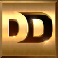dream-drop-diamonds-slot-dream-drop-symbol