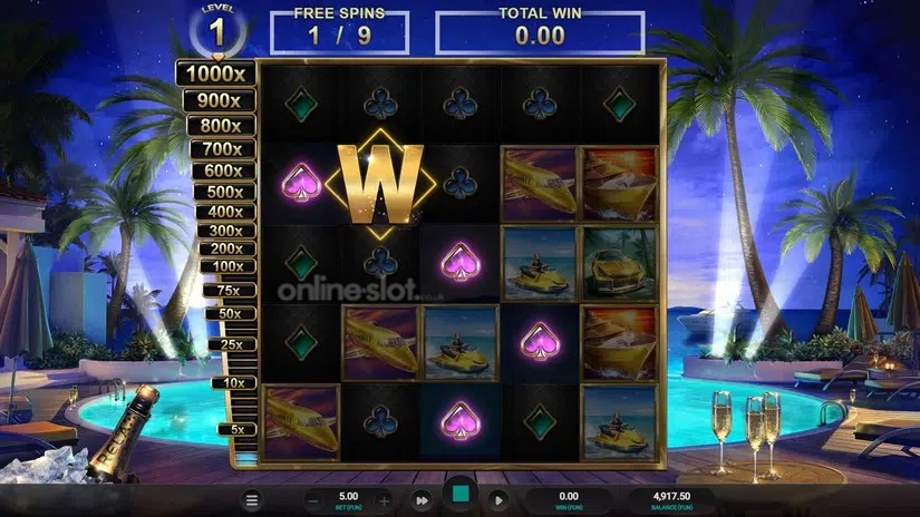 dream-drop-diamonds-slot-free-spins-feature