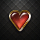 dream-drop-diamonds-slot-heart-symbol