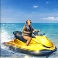 dream-drop-diamonds-slot-jet-ski-symbol