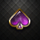 dream-drop-diamonds-slot-spade-symbol