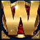 dream-drop-diamonds-slot-wild-symbol