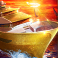 dream-drop-diamonds-slot-yacht-symbol