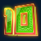 floating-dragon-megaways-slot-10-symbol