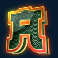 floating-dragon-megaways-slot-a-symbol