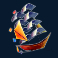 floating-dragon-megaways-slot-boat-kite-symbol