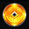 floating-dragon-megaways-slot-coin-money-symbol