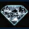 floating-dragon-megaways-slot-diamond-money-symbol