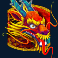 floating-dragon-megaways-slot-dragon-symbol