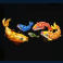 floating-dragon-megaways-slot-fish-symbol
