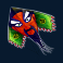 floating-dragon-megaways-slot-head-kite-symbol