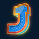 floating-dragon-megaways-slot-j-symbol