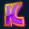 floating-dragon-megaways-slot-k-symbol