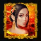 floating-dragon-megaways-slot-lady-symbol