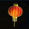 floating-dragon-megaways-slot-mystery-symbol
