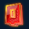 floating-dragon-megaways-slot-q-symbol