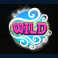 floating-dragon-megaways-slot-wild-symbol