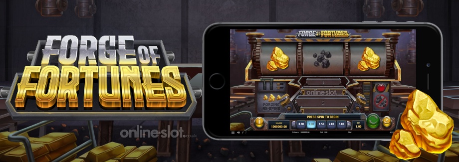 forge-of-fortunes-mobile-slot