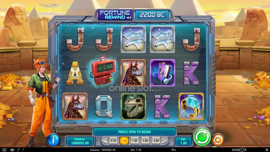 fortune-rewind-slot-base-game
