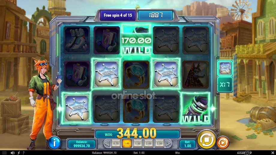 fortune-rewind-slot-time-warp-free-spins-feature