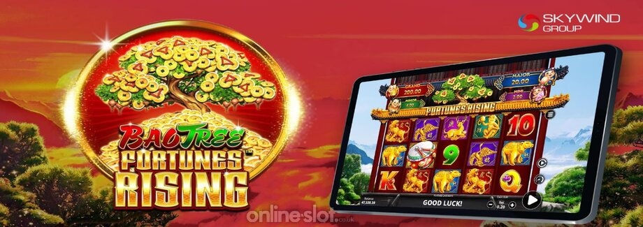 fortunes-rising-mobile-slot