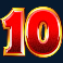 fortunes-rising-slot-10-symbol
