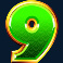 fortunes-rising-slot-9-symbol