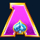 fortunes-rising-slot-a-symbol