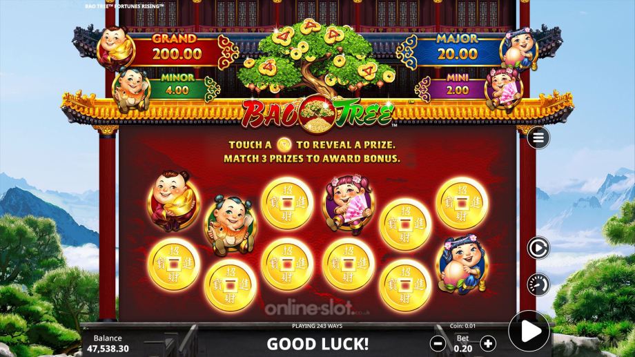 fortunes-rising-slot-bao-tree-feature