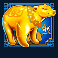 fortunes-rising-slot-golden-bear-symbol
