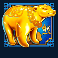 fortunes-rising-slot-golden-bear-symbol