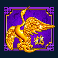 fortunes-rising-slot-golden-bird-symbol
